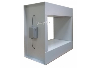 متال دتکتور ثقلی در تبریز این دستگاه از صفر تا صد در داخل شرکت دانش