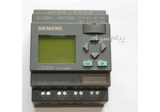 برنامه نویسی mini plc در استان البرز و تهران در کرج برنامه نویسی مینی
