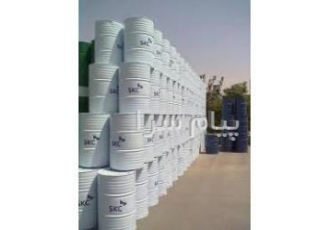 فروش فوق العاده انواع حلال های صنعتی در اصفهان پیشگامان شیمی آریا فروش
