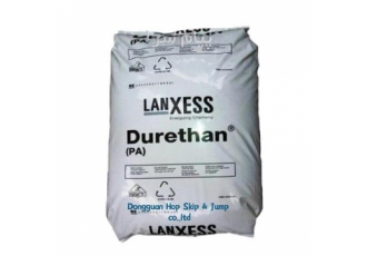 فروش پلی آمید در تهران فروش پلی آمید pa 6 lanxess b40 آلمانی کاربرد پلی