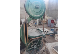 اره فلکه نجاری ۶۰ ایتالیایی در شیراز یک دستگاه اره فلکه نجاری 60