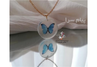 رزینی در مشهد اگه دنبال زیبایی خود و منزلت هستی پس بیا با کارهای من