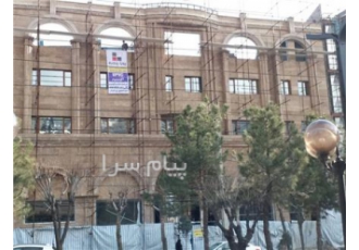 تولید کننده انواع درب و پنجره دوجداره UPVC در تهران پویا پنجره تولید
