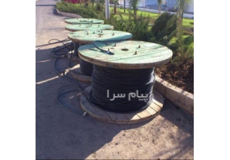 برقکار  برق ساختمان  برق صنعتی