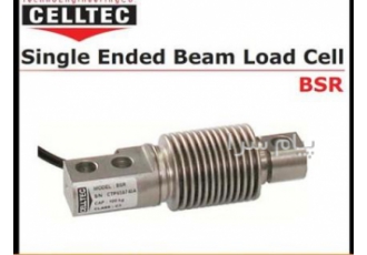 لودسل سل تک BSR لودسل خمشی در تهران لودسل سل تک BSR لودسل خمشی CELLTEC