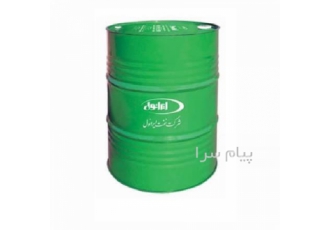 ایرانول c۶۸ در کرج روغن ایرانول C 68 با استفاده از روغن پایه پارافینیک