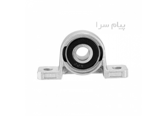 یاتاقان بلبرینگ مدل KP۰۸ برای مصارف صنعتی در تبریز یاتاقان یاتاقان