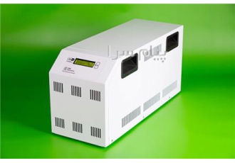 ترانس استابلایزرسوییچینگ XI پرنیک ماینرپزشکی لیزر