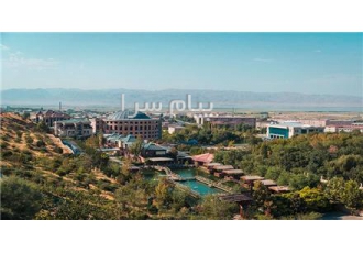 تور آذربایجان ( نخجوان ) زمینی با اتوبوس اقامت در هتل دوزداغ ۵ ستاره در تبریز