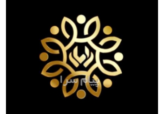 دفتر فنی چاپ رادمان در تهران انواع خدمات چاپ و تبلیغات برش شبرنگ