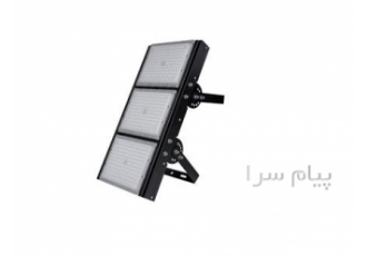ال ای دی و تجهیزات نورپردازی