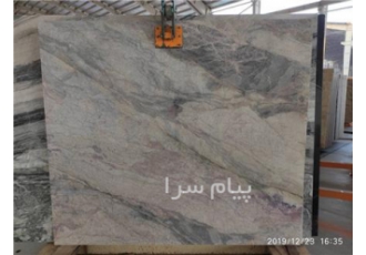سنگهای ساختمانی در اصفهان گروه ساختمانی دکامد ارائه دهنده انواع سنگ