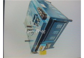 تعمیر خم کن خاموت زن رکتیفایر ژنراتور برق دیزل جوش لینکلن بتن کن صنعتی و چکش برقی