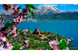 وان ترکیه اربیل عراق تهران ( آزادی آرژانتین ) در ارومیه