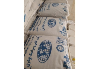 فروش چسب کاشی سرامیک