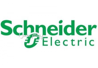 برنامه نویسی پی ال سی اشنایدر Schnider در تهران خدمات ما برنامهنویسی