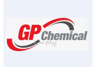 فروش مواد اولیه صنایع رنگ ساختمانی در کرج شرکت GP chemical قیمت مناسب