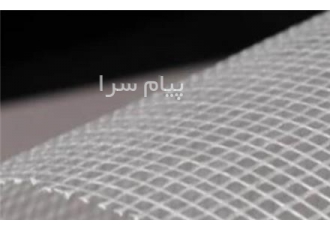 فروش مش فایبرگلاس