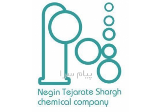 متیلن کلراید یا دی کلرومتان در تهران متیلن کلراید دی کلرو متان CH2Cl2