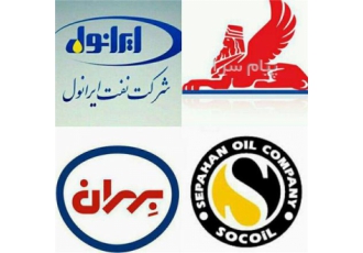 روغن صنعتی روغن موتور گریس های صنعتی فیلتر (دانش) در تهران حواله مستقیم