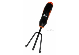 فروش چنگک 3 شاخ بهکو BH-T0813