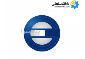 قطعات یدکی پمپ الکتروژن Electrogen pump