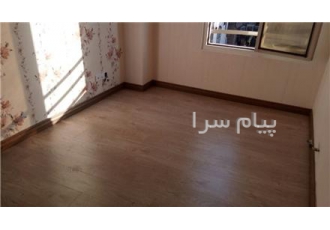نصب دیوارپوش،لمینت،کفپوش،قرنیز،رگال،ترمووال،ماربل.