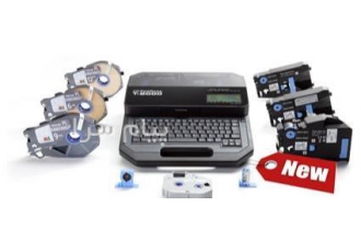 پرینتر T۲۰۰۰ پارتکس در تهران پرینتر T2000 پارتکس شرکت آراپاد صنعت