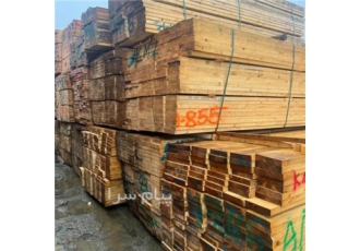 مرکز فروش چوب روسی تخته روسی تخت زیرپایی تخته در تهران مرکز فروش چوب