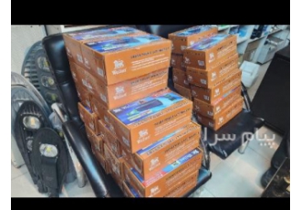 اینورتر خورشیدی ۱۵۰۰ وات در تبریز اینورتر خورشیدی 1500 وات 3000وات پیک