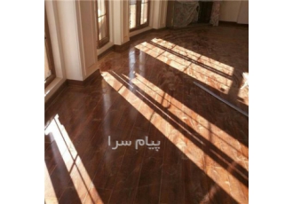 نصب انواع دیوارکوب mdf و pvc پارکت لمینت کفپوش سقف mdf و pvc قرنیز