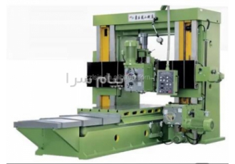 خدمات فرز دروازه ای و فرز cnc در تهران خدمات فرز cnc و فرز دروازه ای