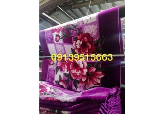 کارخانجات روفرشی و پتوی نگار یزد