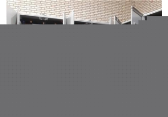 تابلو برق کنترل دور موتور کابل برق رسانی به کارخانجات در تهران ساخت