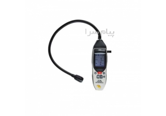 نشت یابGD ۳۳۰۸سم در تهران نشت یاب گاز شهری GD 3308 برند CEM نشت یاب گاز