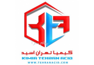 آهک هیدراته ، آهک صنعتی ، هیدروکسید کلسیم