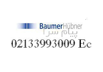 تاکو ژنراتور    اینکودر