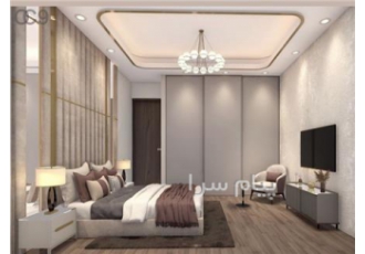 اجرا و خدمات سقف کاذب.اجرای سقف کاذب.دیوار کناف