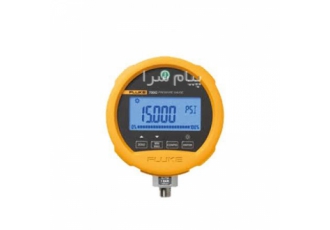 گیج فشار دیجیتال حرفه ای فلوک مدل Fluke 700G29