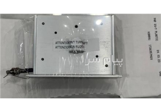 برق صنعتی انکودر(SFOM۱ ۰۵۰۰۰) در تهران برق سنتی انکودر ENCODER LIKA