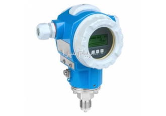 ترانسمیتر فشار مدل PMC۷۱ در مشهد Endress Hauser Cerabar S PMC71 پرشر