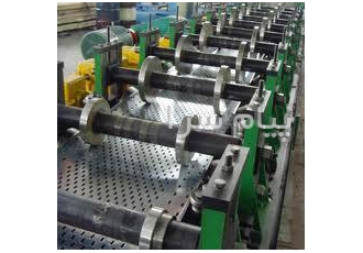 فروش ماشین آلات صنعتی و خطوط تولید در تهران فروش ماشین آلات صنعتی