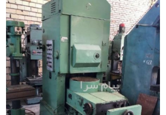 فروش شیپینگ ۴۰ روسی در آذربایجان فروش دستگاه شیپینگ 40 روسی تو ایران