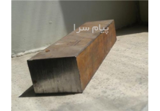 فروش آند فدا شونده آهن خالص برای کندانسورها در تهران فروش آند فداشونده