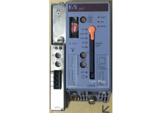 فروش B&R اتریش
