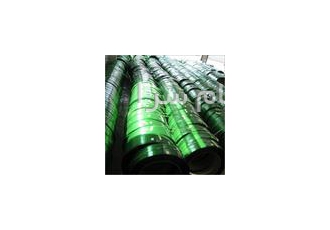 تسمه بسته بندی پلاستیکی ویژه کاشی و سرامیک  IRAN PET STRAP