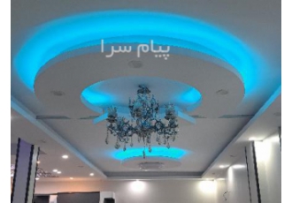 مشاوره و مجری در کلیه امور برق رسانی در تهران سیم کشی ساختمان صفر تا صد