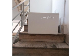 یخدان سبزیجات یخدان یونولیت تره بار در تهران فروش یخدان سبزیجات