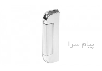 لولای یخچال شرکت آینده نوین صنعت INSA اینسا فعال در زمینه تولید و فروش