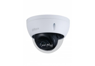 دوربین مدار بسته داهوا DH IPC HDBW۲۴۳۱E S S۲ در تهران 4 مگاپیکسل